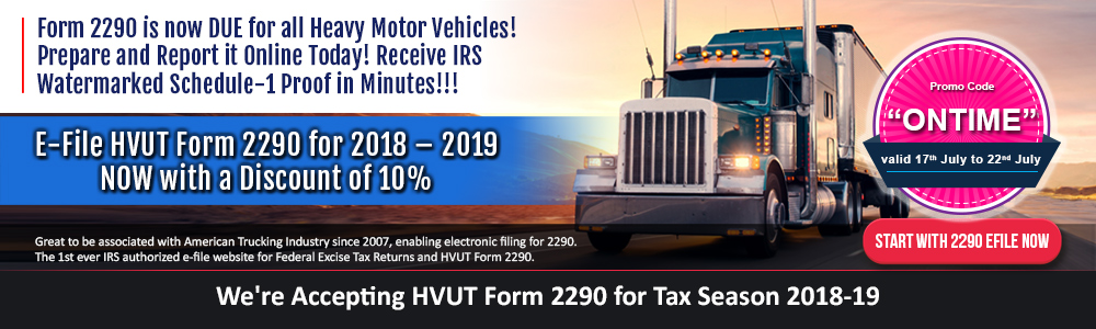 Tax2290-ONTIME-banner
