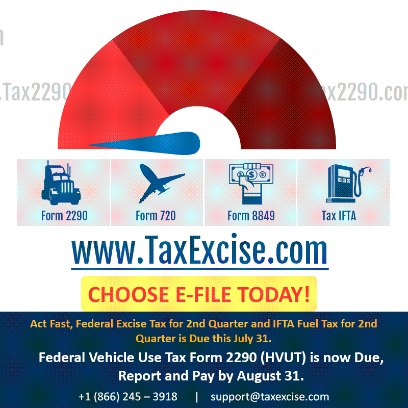 tax-2290-for-online-reporting